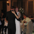jesica_wedding-007_523832335_o.jpg