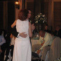 jesica_wedding-008_523832369_o.jpg