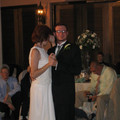 jesica_wedding-009_523832395_o.jpg