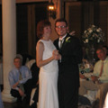 jesica_wedding-010_523832405_o.jpg
