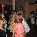 jesica_wedding-012_523819136_o.jpg