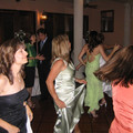 jesica_wedding-013_523832461_o.jpg
