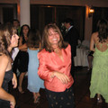 jesica_wedding-014_523819190_o.jpg
