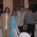 jesica_wedding-015_523832527_o.jpg