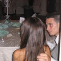 jesica_wedding-016_523819264_o.jpg
