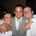 jesica_wedding-017_523832591_o.jpg