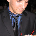 jesica_wedding-018_523819364_o.jpg