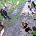 jesica_wedding-020_523819480_o.jpg