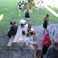 jesica_wedding-022_523819520_o.jpg