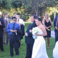 jesica_wedding-023_523832841_o.jpg