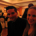 jesica_wedding-024_523819572_o.jpg