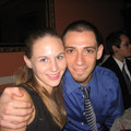 jesica_wedding-025_523832943_o.jpg