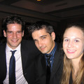 jesica_wedding-026_523832959_o.jpg