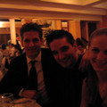 jesica_wedding-027_523819632_o.jpg
