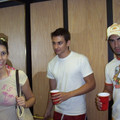 jb-003_523839099_o.jpg