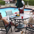 jb-004_523839155_o.jpg