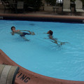 jb-005_523839239_o.jpg