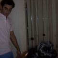 jb-009_523825192_o.jpg