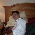 jb-011_523825248_o.jpg