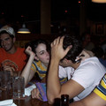 jb-012_523825290_o.jpg