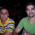 jb-013_523825380_o.jpg