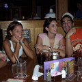 jb-014_523839683_o.jpg