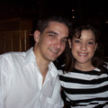 jb-016_523825452_o.jpg