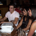 jb-017_523839735_o.jpg