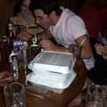 jb-018_523839767_o.jpg
