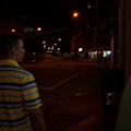jb-019_523825526_o.jpg