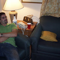 jb-020_523825552_o.jpg
