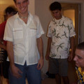 jb-023_523825652_o.jpg