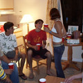 jb-025_523839993_o.jpg