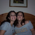 jb-026_523840043_o.jpg