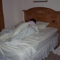 jb-030_523825904_o.jpg