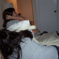 jb-031_523840313_o.jpg