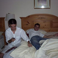 jb-033_523840485_o.jpg