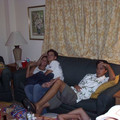 jb-035_523826080_o.jpg