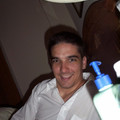 jb-036_523826108_o.jpg