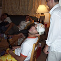 jb-037_523840647_o.jpg