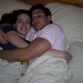 jb-043_523840833_o.jpg