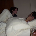 jb-044_523826272_o.jpg
