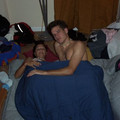 jb-049_523826776_o.jpg