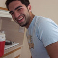 jb-050_523826802_o.jpg