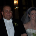 100_0126_523834345_o.jpg
