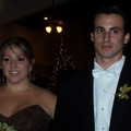 100_0128_523834383_o.jpg