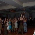 100_0130_523834421_o.jpg