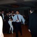 100_0131_523820862_o.jpg