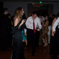 100_0137_523834499_o.jpg