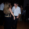 100_0138_523820910_o.jpg